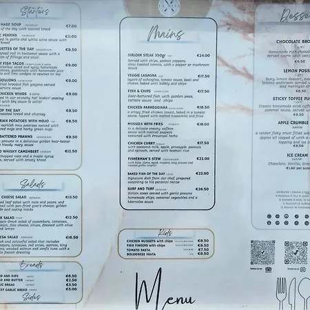 Sunny Oasis Amarilla Golf Апартаменты *